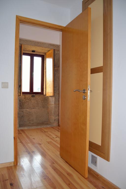 Retiro Da Lameira Seia Εξωτερικό φωτογραφία