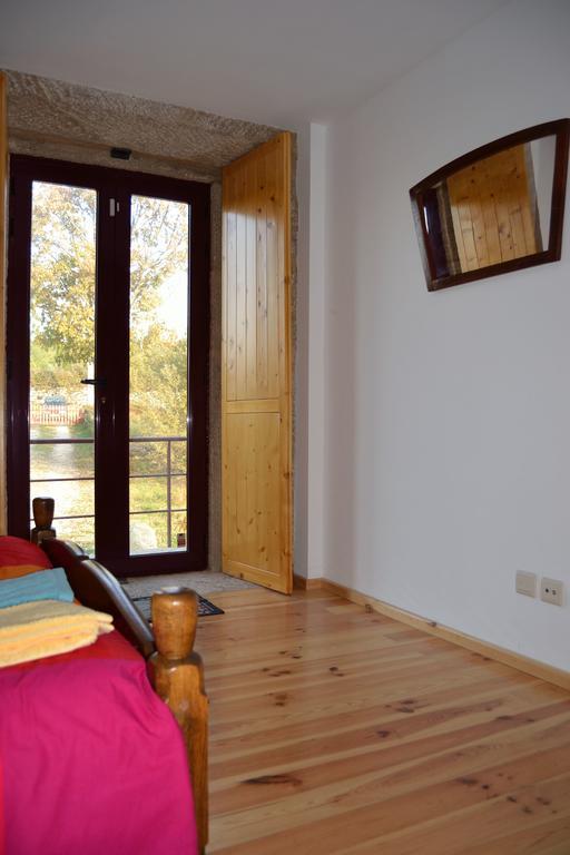 Retiro Da Lameira Seia Δωμάτιο φωτογραφία