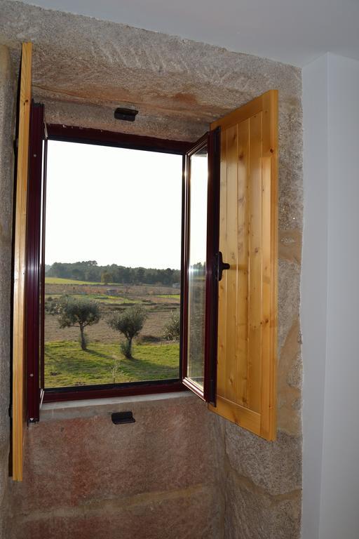 Retiro Da Lameira Seia Δωμάτιο φωτογραφία